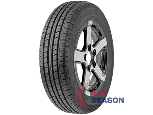 Шини Powertrac CityTour 155/65 R14 75H