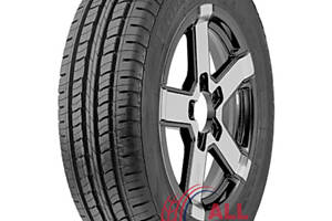 Шини Powertrac CityTour 155/70 R13 75T