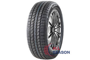 Шини Powertrac Ice Xpro 175/65 R14 82S