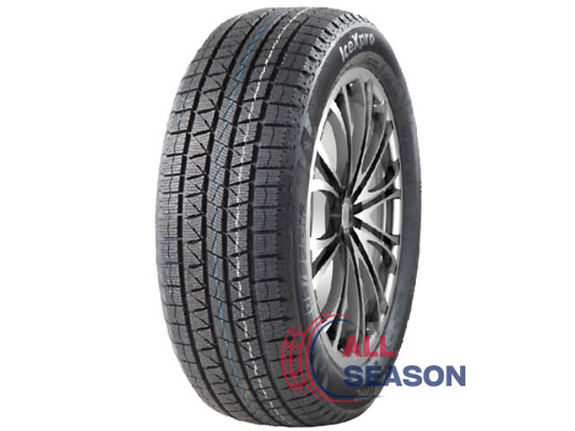 Шини Powertrac Ice Xpro 175/65 R14 82S