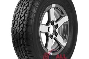 Шини  Powertrac Power Lander A/T 205/75 R15 97T OWL