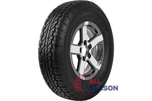 Шини Powertrac Power Lander A/T 225/75 R15 102T OWL