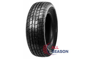 Шини Powertrac Power March A/S 155/65 R14 75H