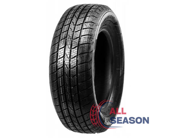 Шини Powertrac Power March A/S 185/65 R14 86H