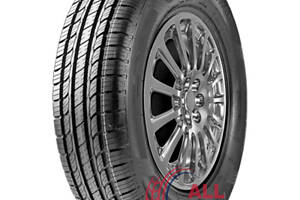 Шини Powertrac PrimeMarch 235/55 R18 104H XL