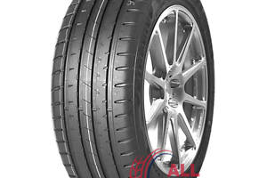 Шини Powertrac Racing Pro 205/50 R17 93W XL