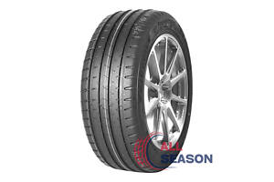 Шини Powertrac Racing Pro 215/55 R18 99W XL