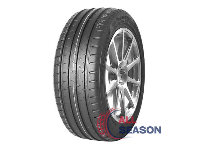 Шини Powertrac Racing Pro 235/35 R19 91Y XL