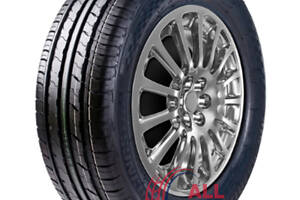 Шини  Powertrac RACINGSTAR 215/45 R17 91W XL