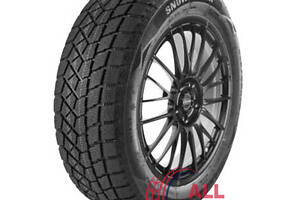 Шини Powertrac Snowmarch 225/60 R18 100H