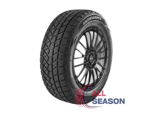 Шини Powertrac Snowmarch 275/45 R21 110H XL