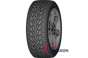 Шини Powertrac Snowmarch Stud 225/75 R16 115/112S (под шип)