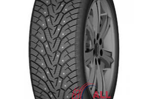 Шини Powertrac Snowmarch Stud 225/75 R16 115/112S (под шип)