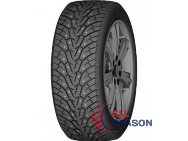 Шини Powertrac Snowmarch Stud 225/75 R16 115/112S (под шип)