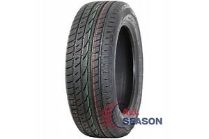 Шини Powertrac Snowstar 215/50 R17 95H XL