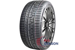 Шини Powertrac Snowstar Pro 215/55 R18 99V XL