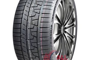 Шини Powertrac Snowstar Pro 215/55 R18 99V XL