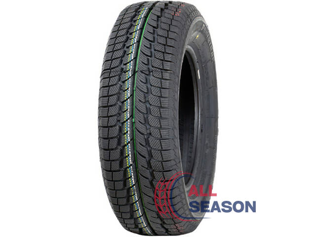 Шини Powertrac Snowtour 165/70 R14 85T XL