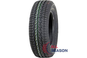 Шини Powertrac Snowtour 185/75 R16C 104/102R