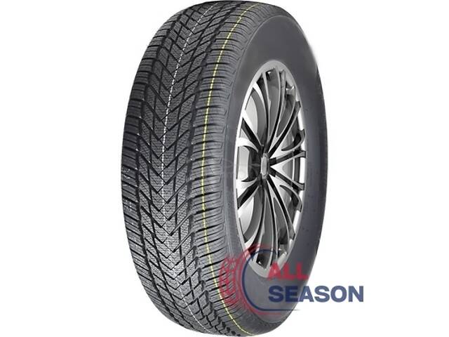 Шини Powertrac Snowtour Pro 155/65 R13 73T