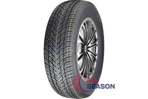 Шини Powertrac Snowtour Pro 175/70 R13 82T