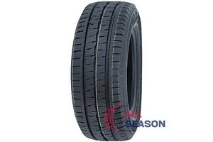 Шини Powertrac SnowVan Pro 195/60 R16C 99/97T