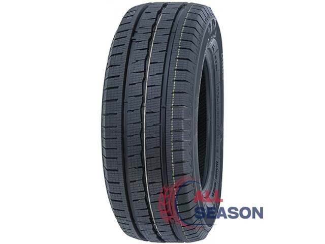 Шини Powertrac SnowVan Pro 205/75 R16C 110/108R