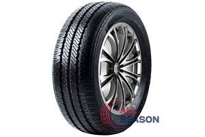 Шини Powertrac Taxi Max 185/60 R14 82T