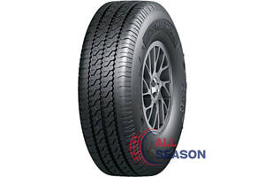 Шини Powertrac VANSTAR 185/75 R16C 104/102R