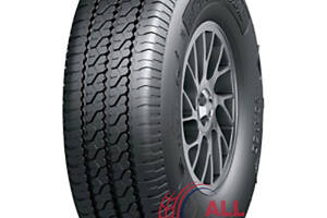 Шини Powertrac VANSTAR 185/75 R16C 104/102R