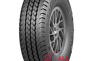 Шини  Powertrac Vantour 185 R14C 102/100R