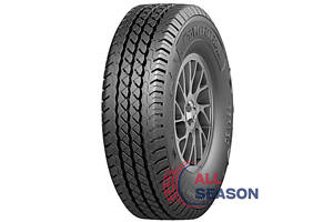 Шини Powertrac Vantour 195/65 R16C 104/102R