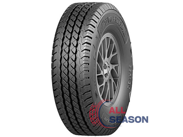 Шини Powertrac Vantour 215/65 R16C 109/107T