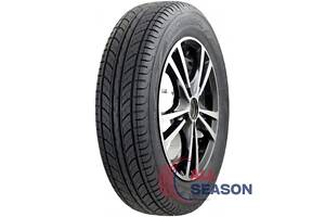 Шини Premiorri Solazo 175/65 R14 82H