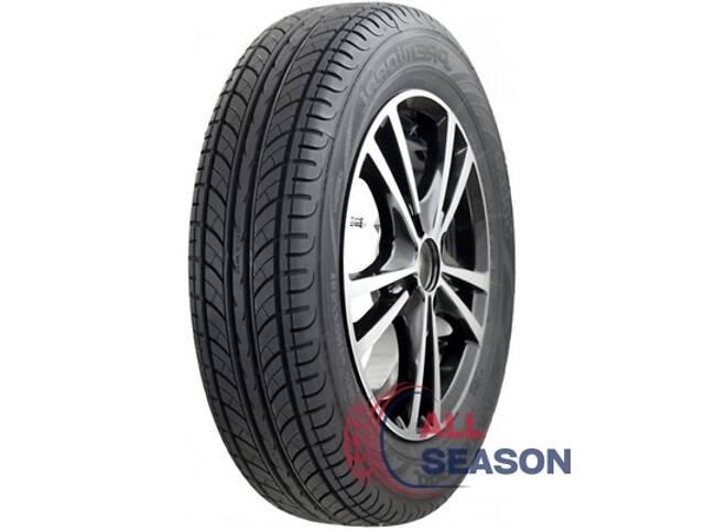 Шини Premiorri Solazo 175/65 R14 82T