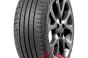 Шини Premiorri Solazo S Plus 195/65 R15 95V XL