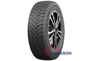 Шини Premiorri ViaMaggiore 165/70 R14 81T