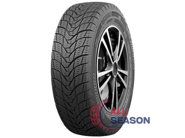 Шини Premiorri ViaMaggiore 175/70 R13 82T