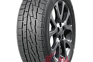 Шини  Premiorri ViaMaggiore Z Plus 185/65 R15 88H