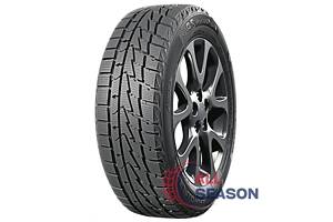 Шини Premiorri ViaMaggiore Z Plus 205/55 R16 91H Demo