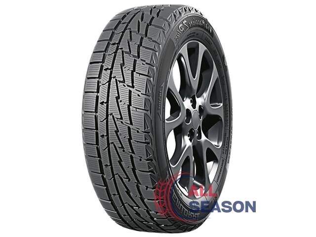 Шини Premiorri ViaMaggiore Z Plus 215/50 R17 95H XL