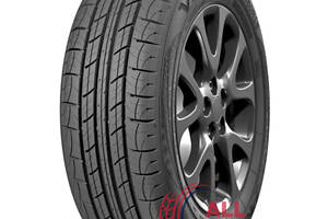 Шини  Premiorri Vimero 185/65 R15 88H