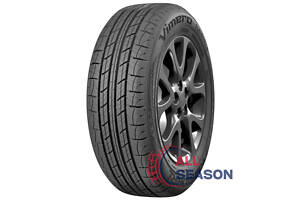 Шини Premiorri Vimero 215/60 R16 95H