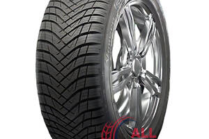 Шини Premiorri Vimero 4Seasons 185/65 R15 88H