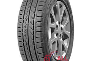 Шини  Premiorri Vimero-SUV 205/70 R15 96H