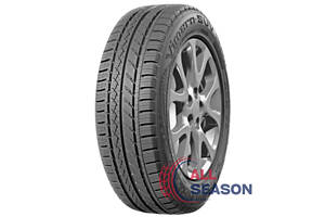 Шини Premiorri Vimero-SUV 215/60 R17 96H