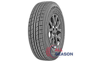 Шини Premiorri Vimero-Van 185/75 R16C 104/102N