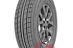 Шини Premiorri Vimero-Van 185/75 R16C 104/102N