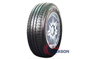 Шини Presa PV98 205/75 R16C 110/108R