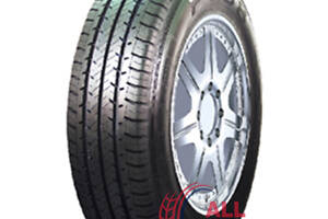 Шини Presa PV98 205/75 R16C 110/108R